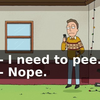 424ec933-4e86-4070-a31a-ba3c5b1a35c5.gif