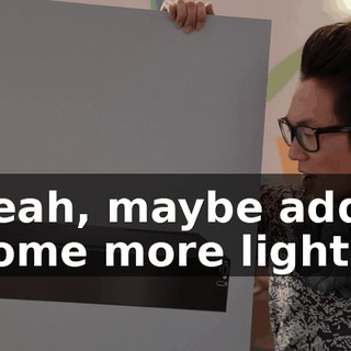 424f9e10-fc2c-4912-b0ee-ec861c0de5e9.gif