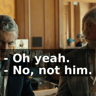 425008a8-753b-4b62-ad7c-1d3b31934927.gif