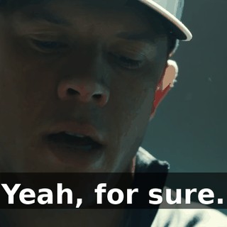 4250b245-3557-4b0c-86ff-4811af1cec6d.gif