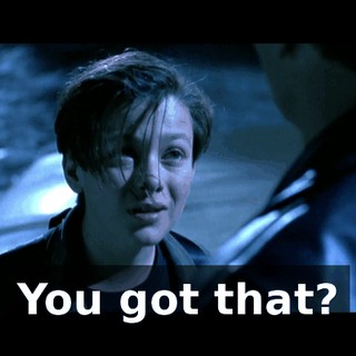 4250faaf-1086-49e0-abda-239029971893.gif