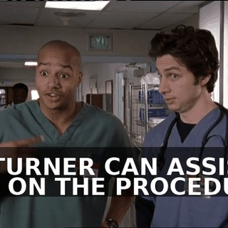 42518a0d-2628-4644-a7c7-60b974b65026.gif