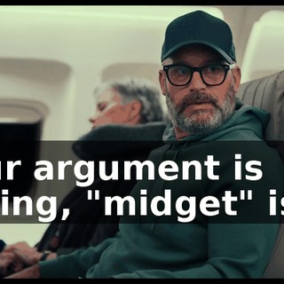 4251c28d-c84c-4ab0-bdf0-9c00a5881472.gif