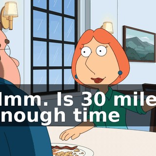 42527fde-1a13-4122-83a1-dd1c28a454dc.gif