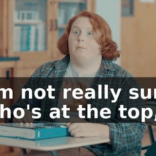 4253106e-490d-4ef9-9da2-e608364a10ec.gif