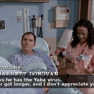 425317d0-5c29-4dbe-95e4-04382b989f00.gif