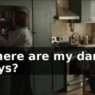 42533e0b-673a-41b9-a188-443cd8f909fe.gif