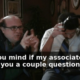 4253410e-f67b-411f-9625-c9ac38765d32.gif