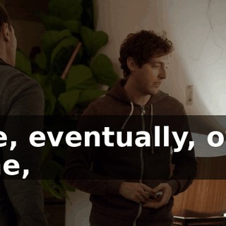 425382b2-554e-4c24-8a2c-0be1372a08ea.gif