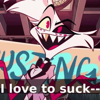 4253af42-758e-45ce-b560-e434949a08af.gif
