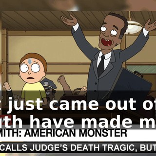 42543367-9c18-4e80-b0cc-859842d3c60f.gif
