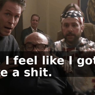 42543f64-b84a-4beb-96de-5758c26ad528.gif