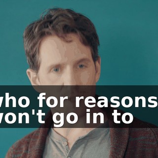 42544c9e-1d47-4079-92ac-ddba23e39293.gif