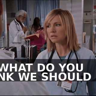 4254542a-3c4a-4875-82a1-e6256e0bbc18.gif