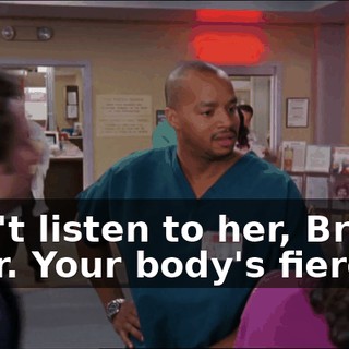 4254cd13-e676-4515-aef0-4d338b75d6ec.gif