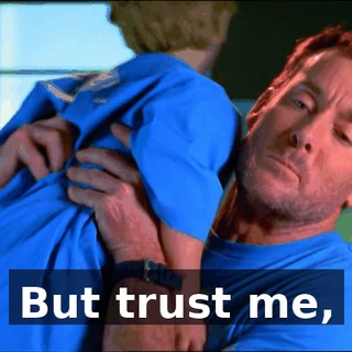 425516b2-9eab-48dc-9b38-e1b16ac89614.gif