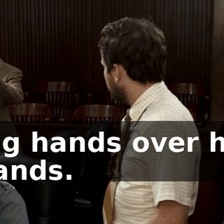 4256a7be-91e8-437c-b2d6-92a42217c8c0.gif