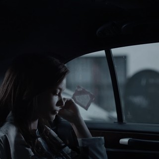 42570946-e52c-4aa0-a8b7-e6946d657564.gif