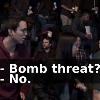 42573b43-5328-4ef3-996b-fdc76f116d87.gif