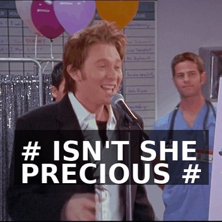 42574d4b-a53e-4ca6-948c-e74323436cdb.gif