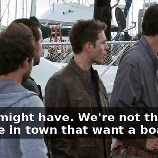 42575c62-89dd-4387-a370-6e2cd4933219.gif