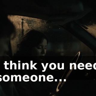 42578261-c7d4-40fc-8fb1-ee987e3bca34.gif