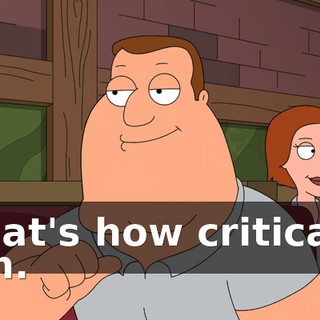 42578569-831f-4b2c-82b5-86d161baca25.gif