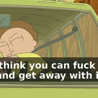 425793d0-723b-4d03-a3a6-19406689147d.gif