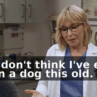 4257a5ef-1f19-4a6e-99df-43d3a4809bc4.gif