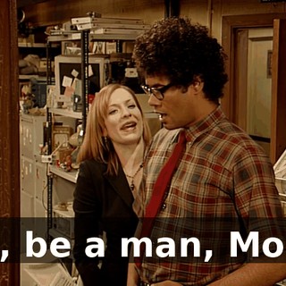 4257ba84-1949-4abe-a837-ba9d5b51ad12.gif