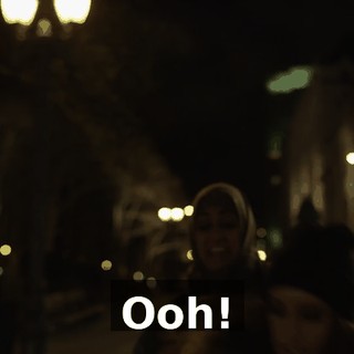42581f6b-0ee9-4db7-9252-cce9a4423f4f.gif