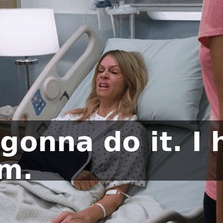 42587270-f382-44d9-9c74-56ef8bd4e05b.gif