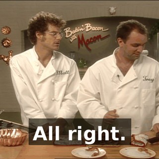 4258d1bb-f87b-4634-9aae-40af54fc0687.gif