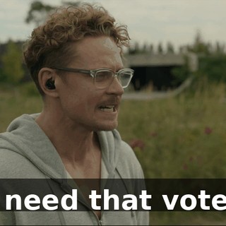 42590010-3b90-4189-afe1-b1150c74664b.gif