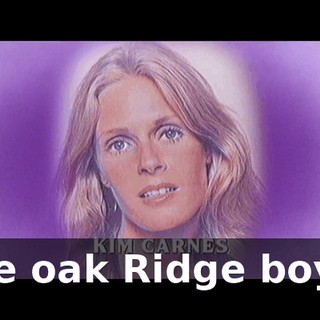 42593015-f00f-496a-bc86-f611bf5de8aa.gif