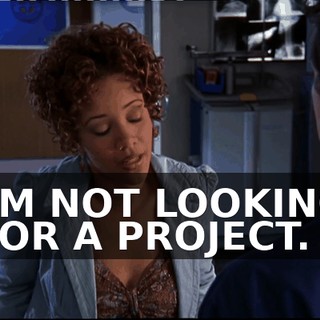 425963ab-0410-411e-a0a7-ab5814844ec8.gif