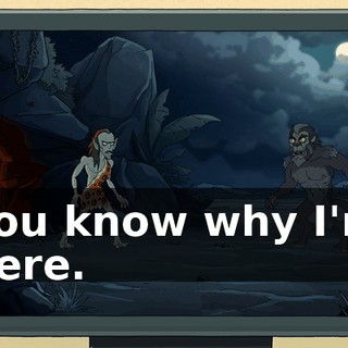 4259b7ca-313e-476c-85ca-428a3221df49.gif