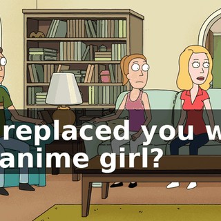 425a0b54-3db0-4f6a-a066-954826769e8b.gif