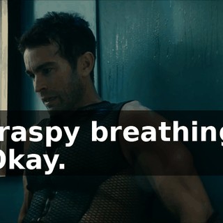 425a313b-e2d4-44d8-976b-c71a036e2ade.gif