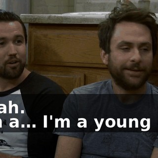 425b1fa8-81cf-4b22-8255-a869d820bb53.gif