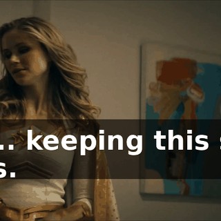 425b9124-d739-42df-8715-f3ffe0d1ce29.gif