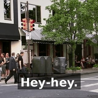 425b92a2-4697-4a81-924a-7d533897a6e1.gif