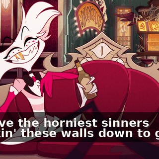 425ba561-a1ca-4e85-acaf-9cca5b33ca74.gif