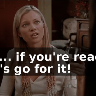 425bdb9f-771a-4280-a0f2-aeafe0e4c0b7.gif