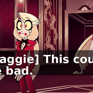 425d2523-64f9-4956-a356-5d323e6fe307.gif