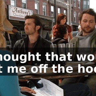 425da907-5477-4eab-9613-b0d3046e17be.gif