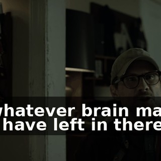 425e4f13-c3d0-4a4e-b962-ed75e1f3c4d4.gif