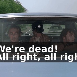 425f1565-3f33-4e24-95ce-eea4ad88d620.gif