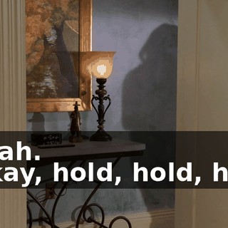 425f1c2e-6c6d-4452-b5f8-79a6e440f983.gif
