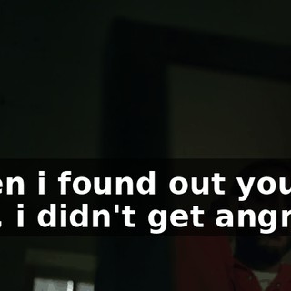 425f6ebd-2b71-40aa-a37d-14cb52af0112.gif